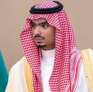 محافظ الدرعية يرفع التهنئة للقيادة بمناسبة عيد الفطر