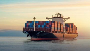 السعودية تعلق الشروط الملاحية لـ30 يوما دعما لتدفق الأعمال البحرية في الخليج العربي