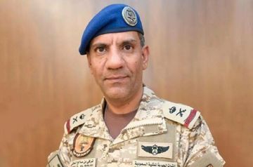 وزارة الدفاع: اعتراض وتدمير 7 مسيرات خلال الساعات الماضية في المنطقة الشرقية