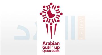 تأجيل بطولة كأس الخليج لكرة القدم المصغرة