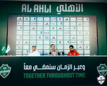 ماتياس يايسله: ديربي جدة منعطف مهم في الدوري السعودي