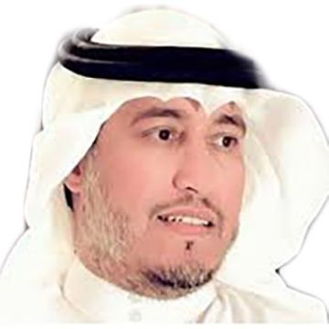 مختص يحدد نماذج توقعات الأمطار بالسعودية والخليج