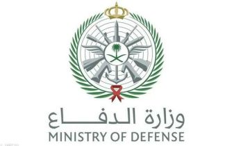 وزارة الدفاع تعلن اعتراض 72 مسيرة معادية استهدفت المنطقة الشرقية