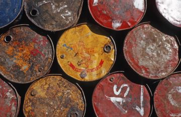 أسعار النفط تسارع ارتفاعها بعد استهداف منشأة لـأرامكو