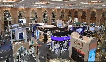 اضطراب ثنائي القطب.. الأعراض والأسباب ودور الدعم الأسري