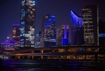 الأرصاد: توقع هطول أمطار على منطقة الرياض