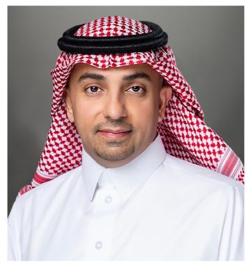 البنك السعودي الأول يحصد جائزة أفضل مقدم لخدمات تمويل التجارة بالمملكة من جلوبال فاينانس البنك السعودي الأول يحصد جائزة أفضل مقدم لخدمات تمويل التجارة بالمملكة من جلوبال فاينانس