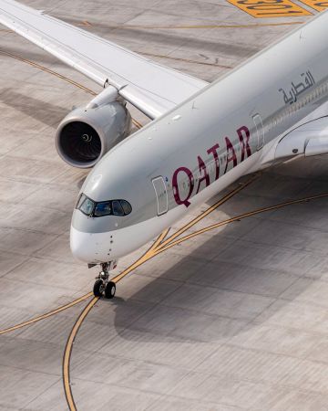 اضطراب جوي إقليمي: تعليق الرحلات وإجلاء الرعايا يتصدران أولويات شركات الطيران اضطراب جوي إقليمي: تعليق الرحلات وإجلاء الرعايا يتصدران أولويات شركات الطيران