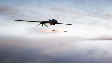 تدمير 4 مسيرات في المنطقة الشرقية تدمير 4 مسيرات في المنطقة الشرقية