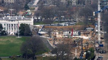  تقارير: توتنهام وليفربول يحددان 60 مليون يورو لضم ليوناردو من الهلال