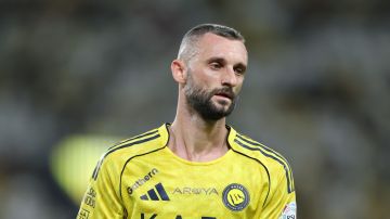 صالح الزويد مديرا عاما للإعلام والتواصل بالهيئة الملكية للرياض صالح الزويد مديرا عاما للإعلام والتواصل بالهيئة الملكية للرياض