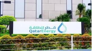 قطر للطاقة توقف إنتاج بعض المنتجات الكيماوية والبتروكيماوية والتحويلية قطر للطاقة توقف إنتاج بعض المنتجات الكيماوية والبتروكيماوية والتحويلية