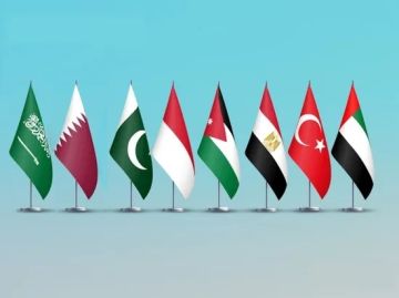 وزراء خارجية يدينون إغلاق الأقصى أمام المصلين.. رفض عربي إسلامي لإجراءات الاحتلال الاستفزازية وزراء خارجية يدينون إغلاق الأقصى أمام المصلين.. رفض عربي إسلامي لإجراءات الاحتلال الاستفزازية