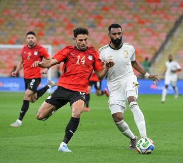 أمانة الرياض تجهز 9 آلاف فرد و2000 آلية لتعزيز جاهزية المواقع الحيوية أمانة الرياض تجهز 9 آلاف فرد و2000 آلية لتعزيز جاهزية المواقع الحيوية