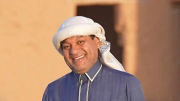 الزعاق: هالسنة الأمطار الصيفية مبشرة ومبكرة.. فيديو