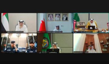 السعودية تعفي البضائع الخليجية من رسوم التخزين حتى 60 يوما