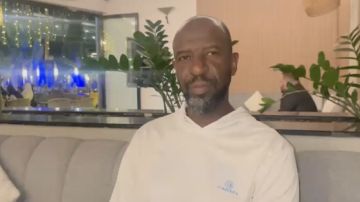 عبد الله سليمان: الهلال في قلبي لكن أقولها أهلي أهلي أهلي.. فيديو عبد الله سليمان: الهلال في قلبي لكن أقولها أهلي أهلي أهلي.. فيديو