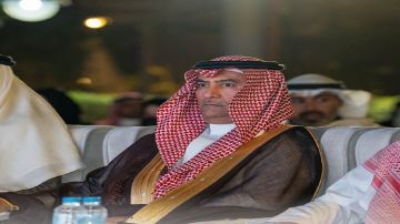 أسر تطلق 8 مشاريع ومبادرات تنموية بقيمة 15 مليونا في حفلها السنوي..صور أسر تطلق 8 مشاريع ومبادرات تنموية بقيمة 15 مليونا في حفلها السنوي..صور