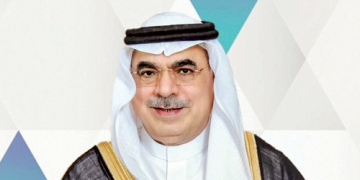 المنطقة الشرقية تتجه نحو اقتصاد حضري مستدام باستثمارات تتجاوز 30 مليار ريال