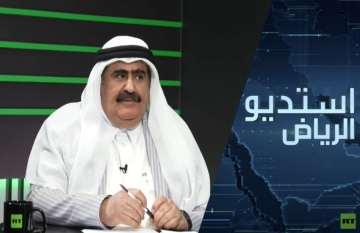 كيف تعاملت السعودية مع هجمات إيران؟