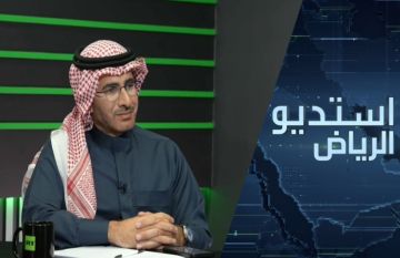 الردع والدبلوماسية.. رسائل سعودية وخليجية لإيران