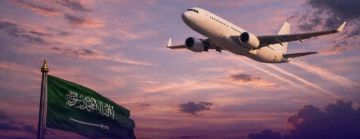 بتوجيه القيادة... تسخير كافة التسهيلات للناقلات الجوية لدول الجوار