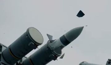 وزارة الدفاع السعودية: اعتراض وتدمير مسيرة في الربع الخالي متجهة إلى حقل شيبة