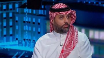 القحطاني: التحدث عن الهلال أصبح موضة بين المدربين.. فيديو القحطاني: التحدث عن الهلال أصبح موضة بين المدربين.. فيديو