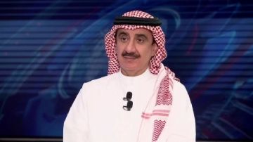 حسن عسيري عن انتقادات حي الجرادية: كانت قاسية