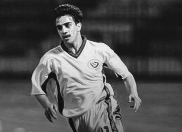 رحيل عبدالرحمن البيشي بعد معاناة مع المرض رحيل عبدالرحمن البيشي بعد معاناة مع المرض