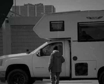 وزارة الداخلية: الإبلاغ عن المتسولين واجب وطني