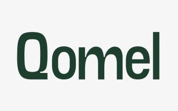 أرباح كومل تهبط إلى 15 مليون ريال فى 2025