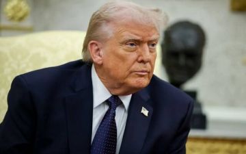 المركزي الأوروبي:المستهلكون والمستوردون الأمريكيون الأكثر تضررا من رسوم ترامب الجمركية المركزي الأوروبي:المستهلكون والمستوردون الأمريكيون الأكثر تضررا من رسوم ترامب الجمركية