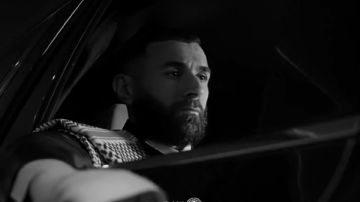 بنزيما: تركت ضوضاء البحر لأن القوة الحقيقية تبدأ من العاصمة.. فيديو بنزيما: تركت ضوضاء البحر لأن القوة الحقيقية تبدأ من العاصمة.. فيديو