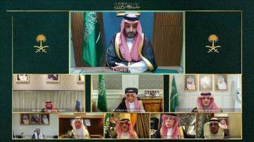 تفاصيل قرارات مجلس الوزراء