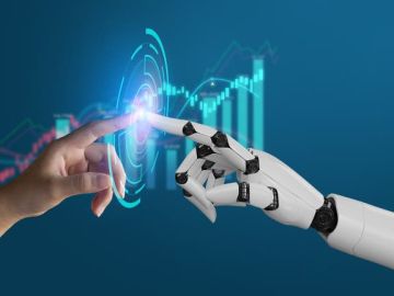 دراسة تكشف تأثيرا مباشرا لتطبيقات الذكاء الاصطناعي على آراء المستخدمين دراسة تكشف تأثيرا مباشرا لتطبيقات الذكاء الاصطناعي على آراء المستخدمين