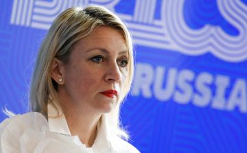 روسيا تصف تدريبات مشتركة بين أمريكا وكوريا الجنوبية بأنها استعداد لحرب روسيا تصف تدريبات مشتركة بين أمريكا وكوريا الجنوبية بأنها استعداد لحرب