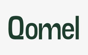  كومل تعلن آخر التطورات لتوقيعها مذكرة تفاهم مع كان الطبية 