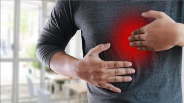 9 نصائح مفيدة للتحكم بارتجاع المريء في رمضان