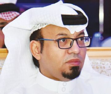 الدراسة في رمضان والحضور الشكلي