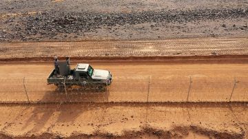 ضبط 21320 مخالفا لأنظمة الإقامة والعمل في مناطق المملكة