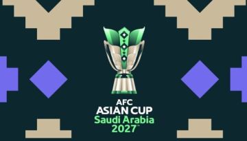 تأجيل قرعة كأس آسيا 2027 في الرياض