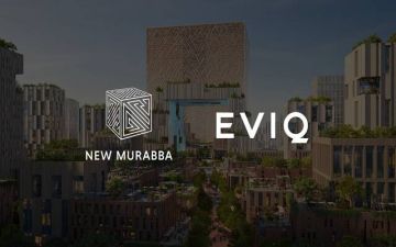 تابعة لصندوق الاستثمارات العامة توقع اتفاقية لدعم حلول شحن المركبات الكهربائية