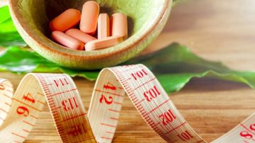 مختصة: الشباب الأكثر استهدافا في ترويج أدوية إنقاص الوزن.. فيديو مختصة: الشباب الأكثر استهدافا في ترويج أدوية إنقاص الوزن.. فيديو