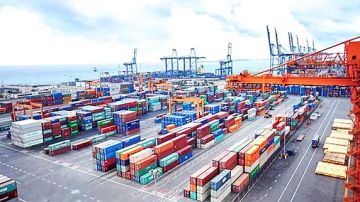 13 مليار ريال فائضا تجاريا