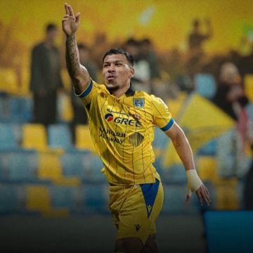 التعاون يعود لسكة الانتصارات بنقاط الفتح