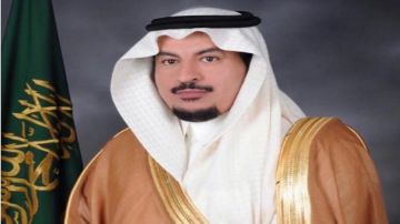  الشيخ الدكتور سلطان بن مهرس يهنئ القيادة والشعب بمناسبة عيد الفطر المبارك