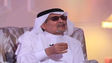 القحطاني: التمر الهندي آمن وله فوائد متعددة للجسم