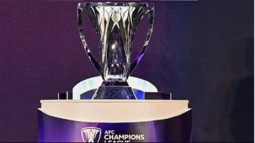 الهلال يتصدر العوائد المالية للأندية السعودية في البطولات الآسيوية