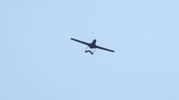 الدفاع: تدمير 10 مسيرات خلال الساعات الماضية